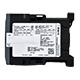 Siemens Sirius 3RT2015-1BB41